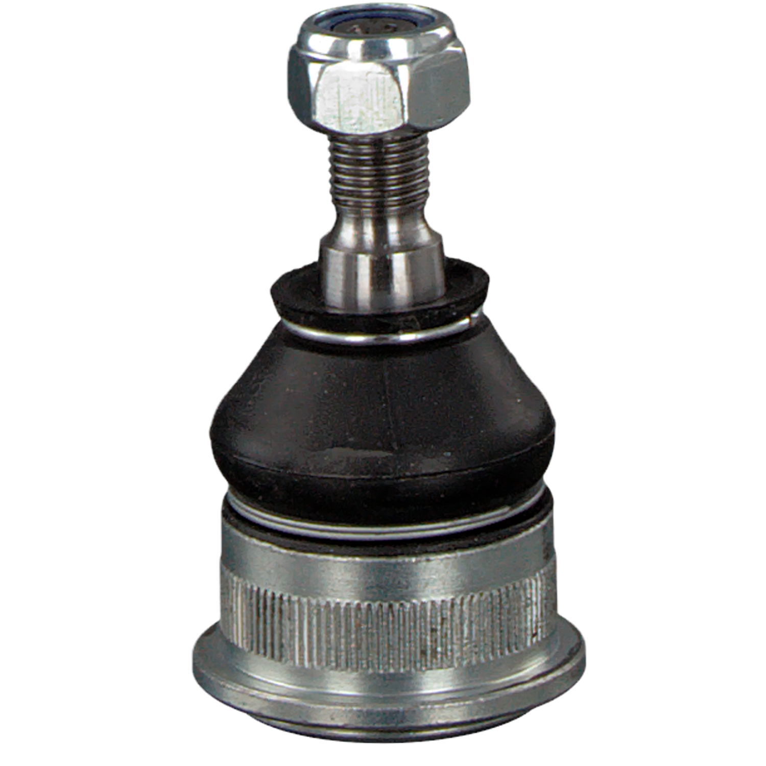 1871488 Шарнири FEBI BILSTEIN LAGUNA цена