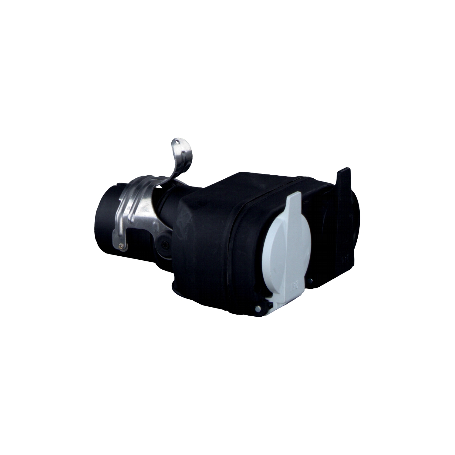 Adapter, Steckdose FEBI BILSTEIN 09734 Bewertung