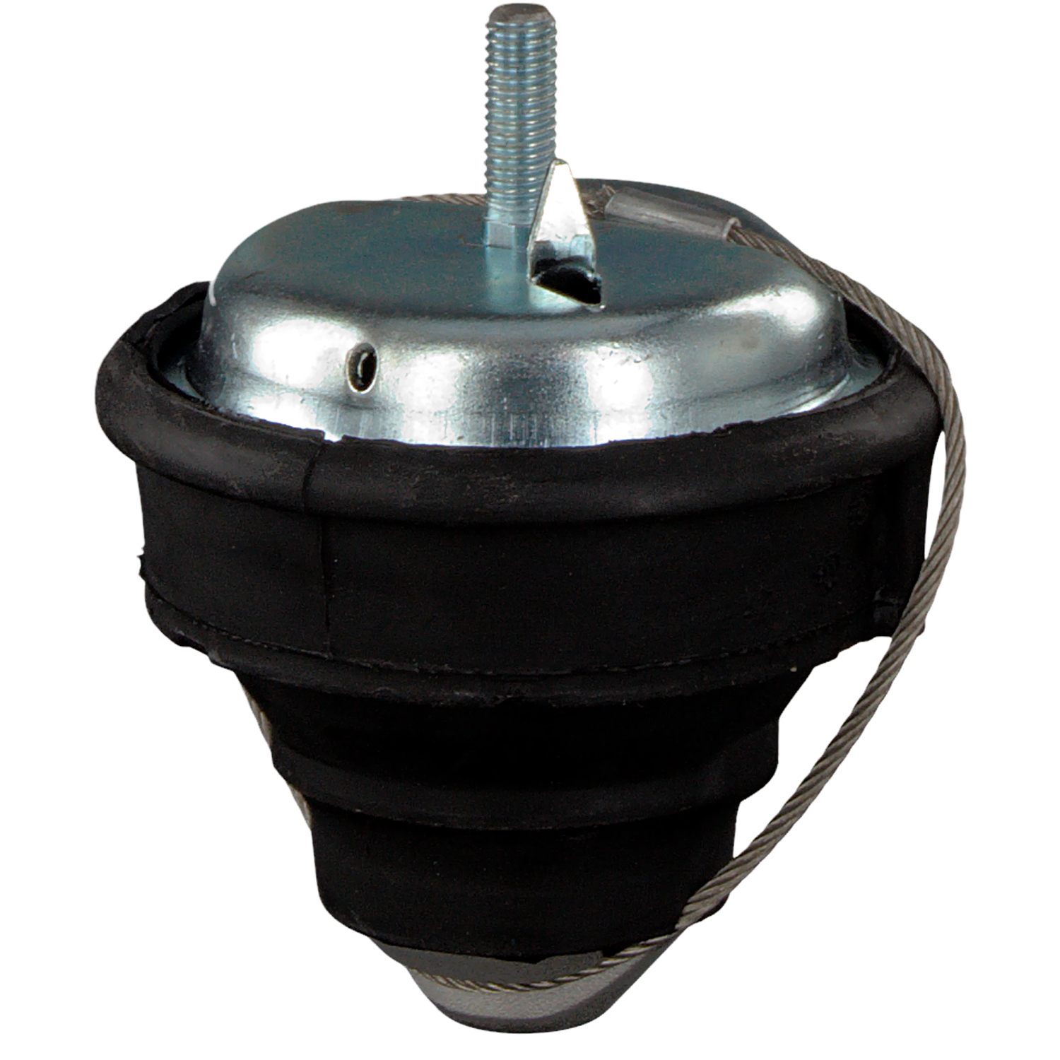 FEBI BILSTEIN 09736 Motorlager