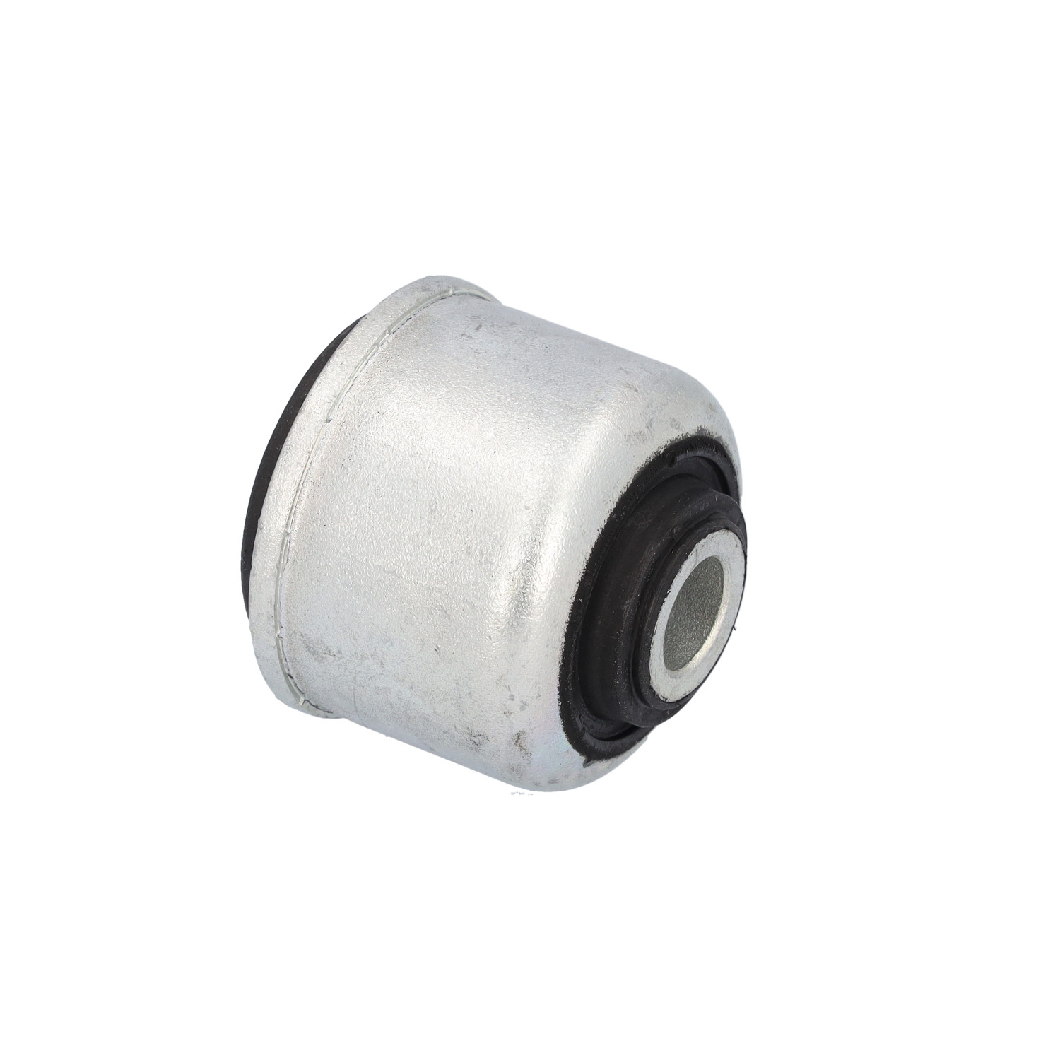 1871514 FEBI BILSTEIN 09741 Ulozeni ridici mechanismus Renault Scenic 1 cena