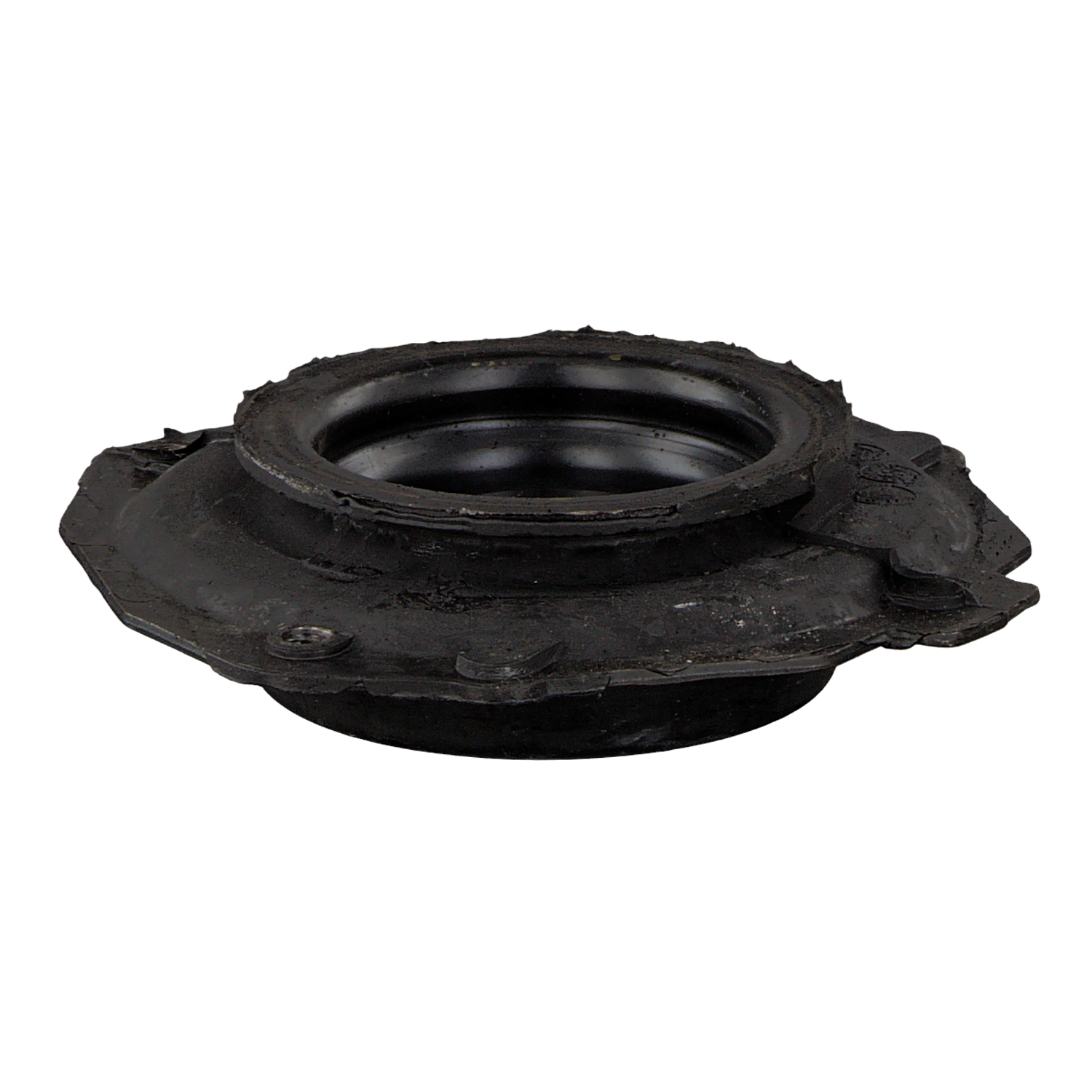 Supporti ammortizzatori FEBI BILSTEIN 09743