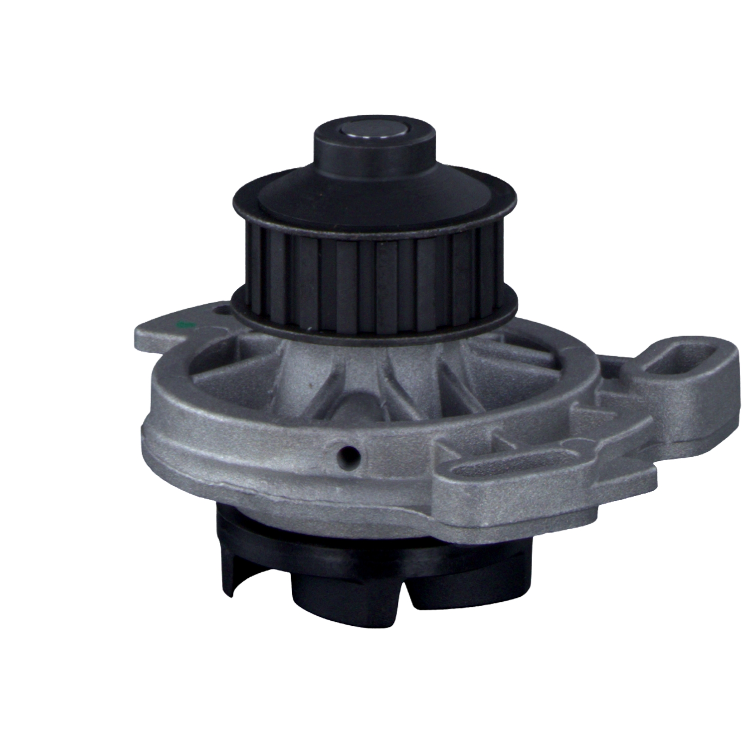 Kühlwasserpumpe FEBI BILSTEIN 09755 Bewertung