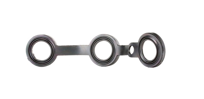 FEBI BILSTEIN 09766 Ventildeckeldichtung