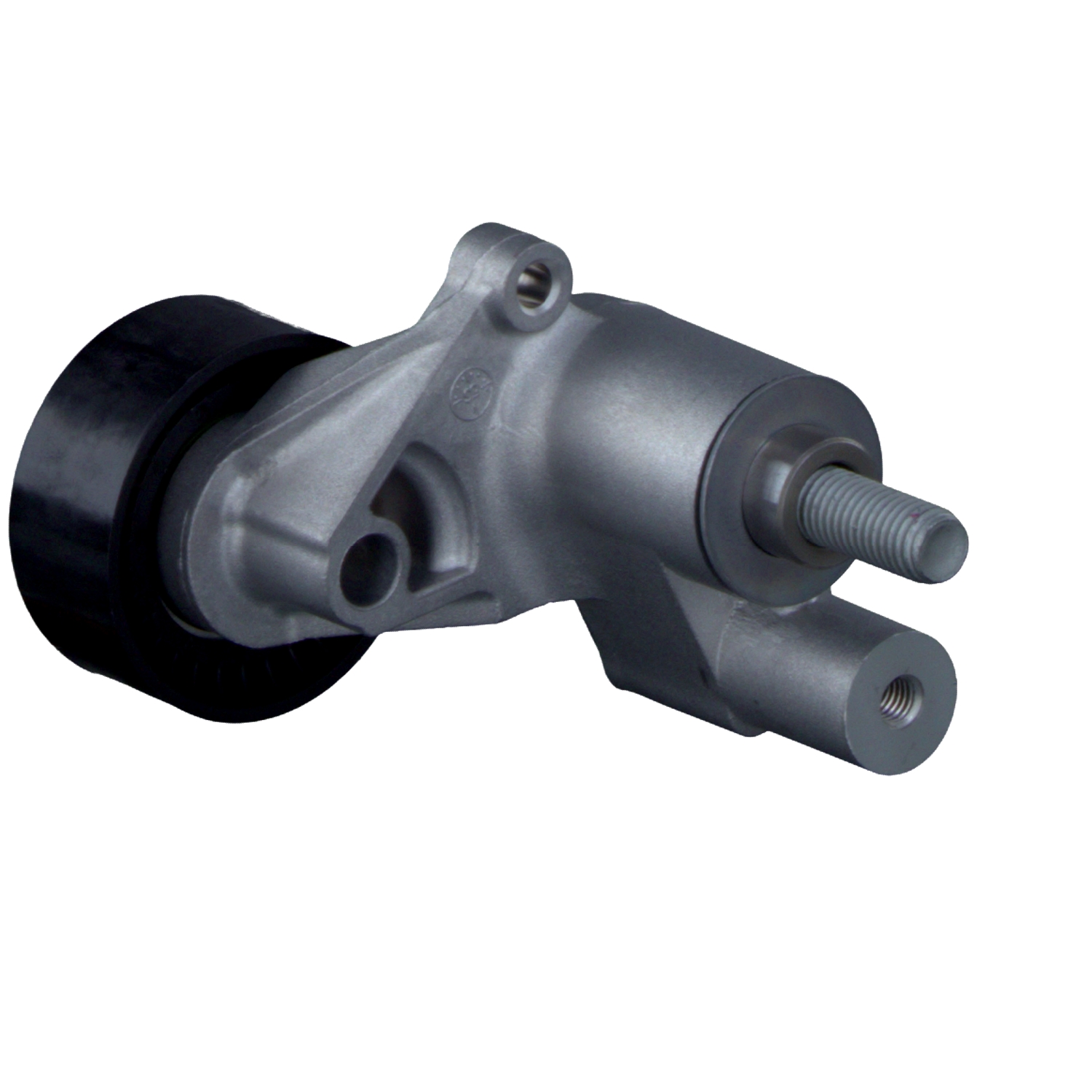 Hosszbordás szíjfeszítő FEBI BILSTEIN 09791