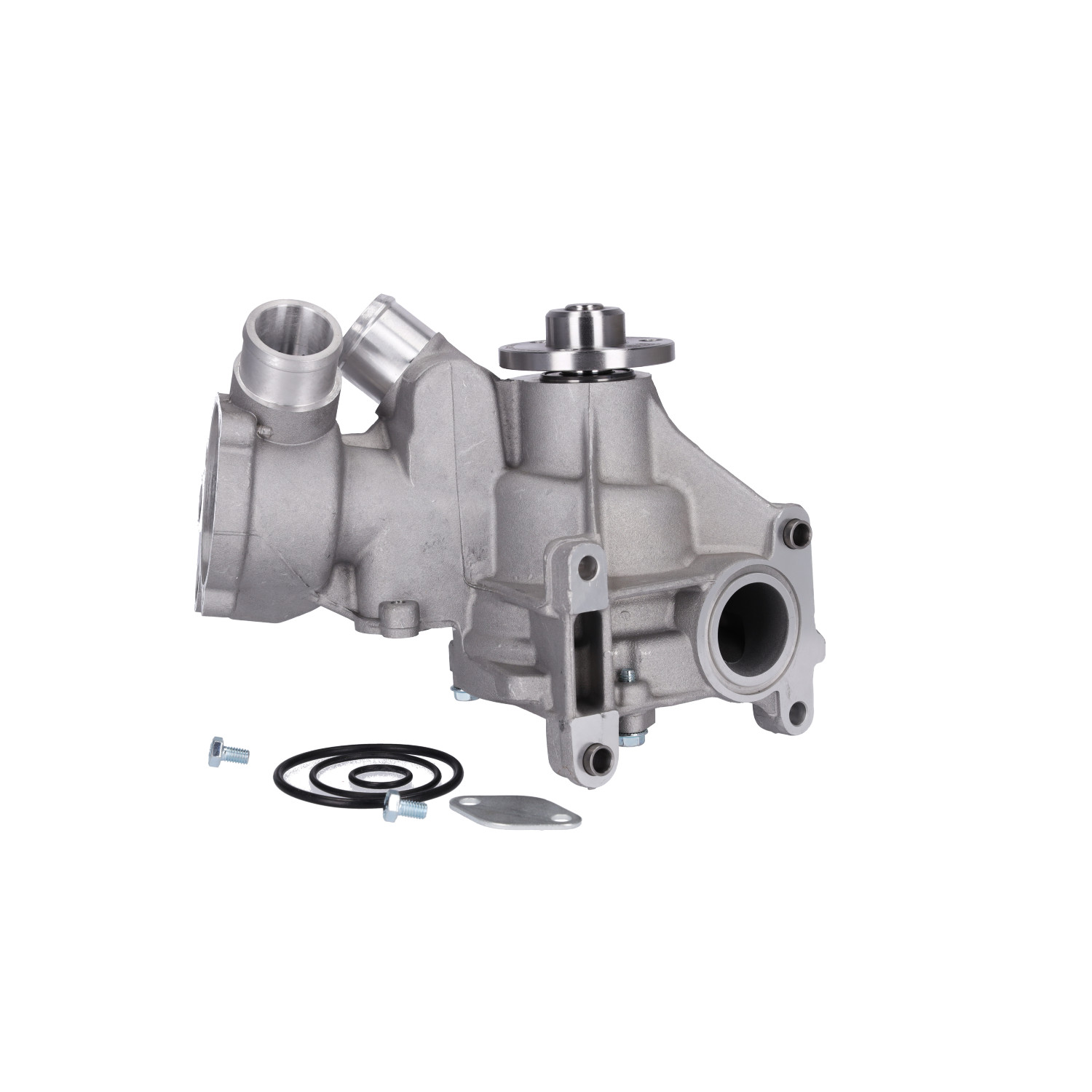 Wasserpumpe 09802 FEBI BILSTEIN A1042003201 MERCEDES-BENZ, CITROЁN
