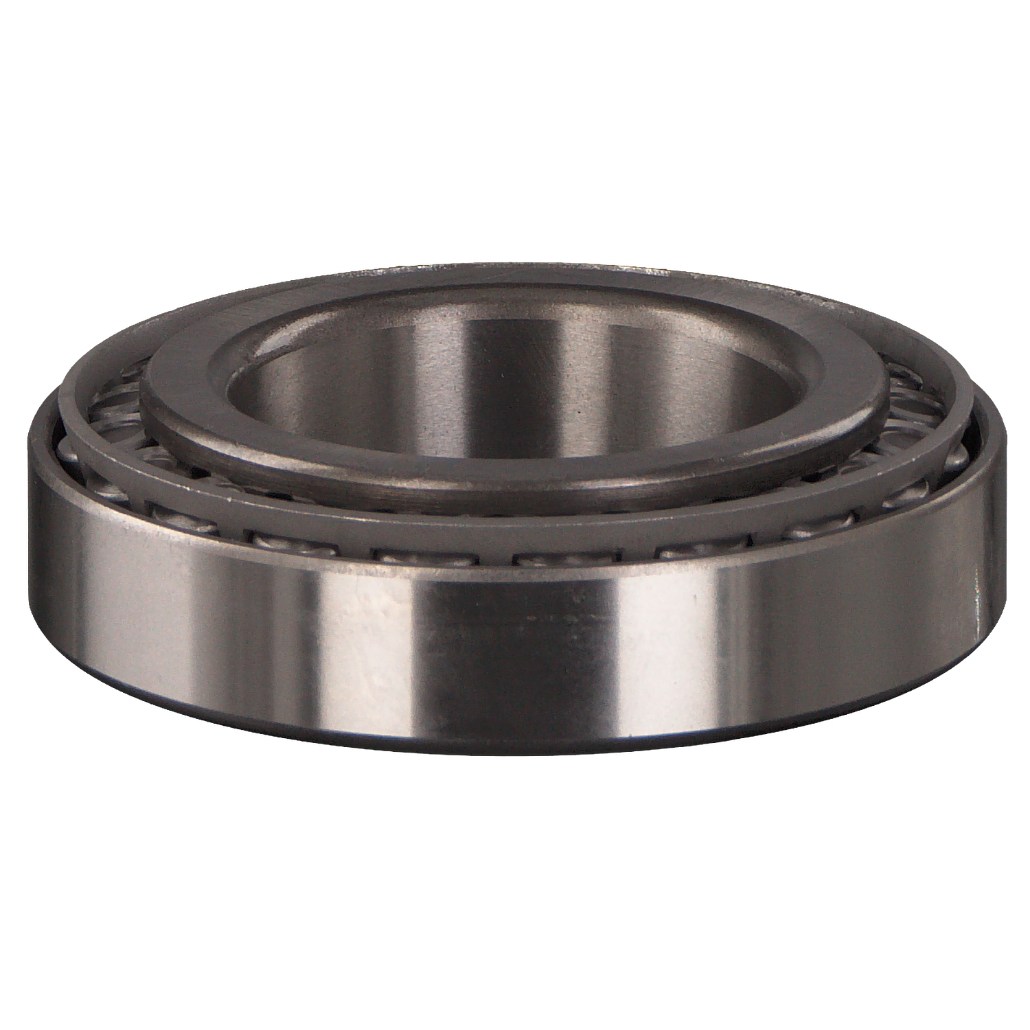 32216 A FEBI BILSTEIN 09819