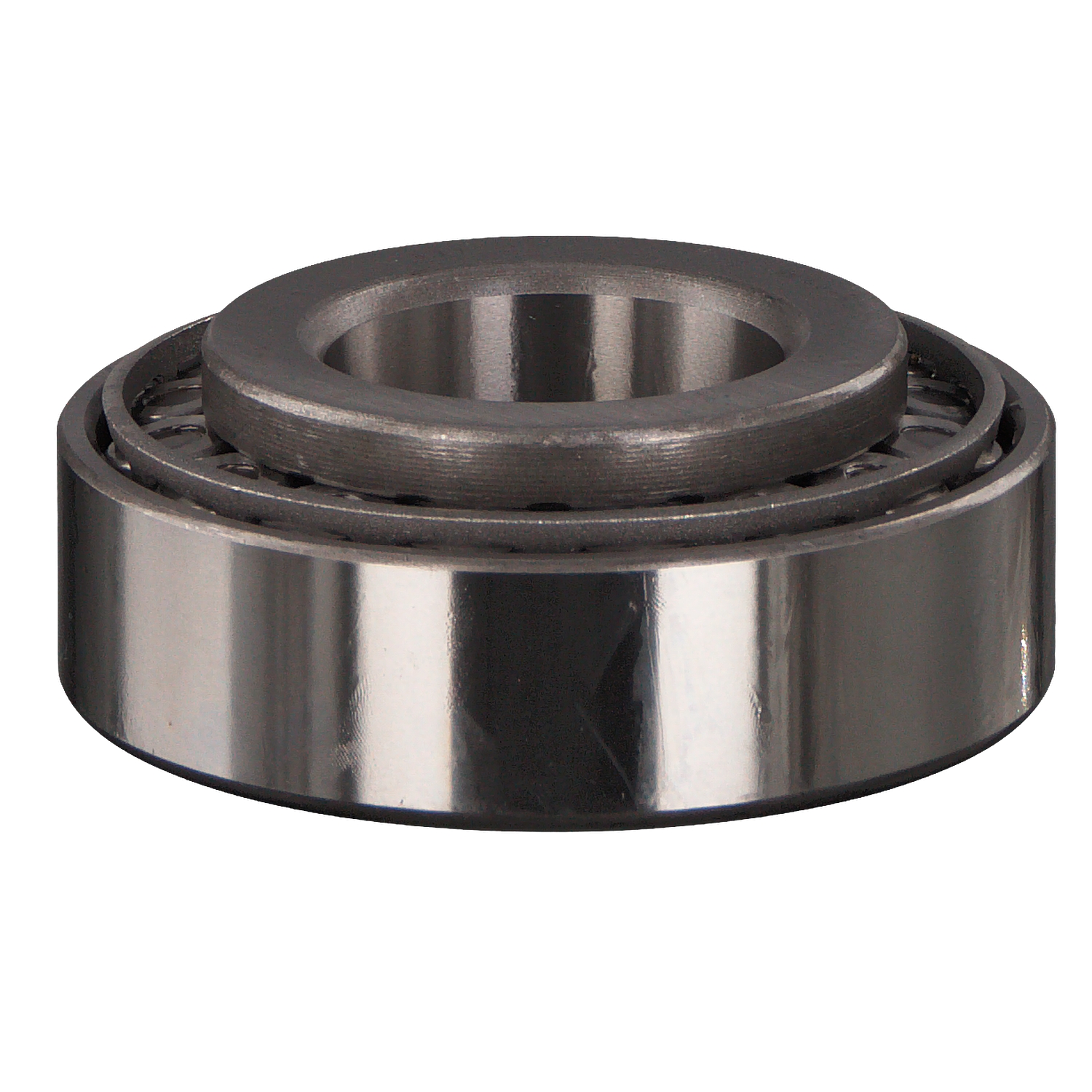 32312 A Wheel bearing FEBI BILSTEIN Volvo