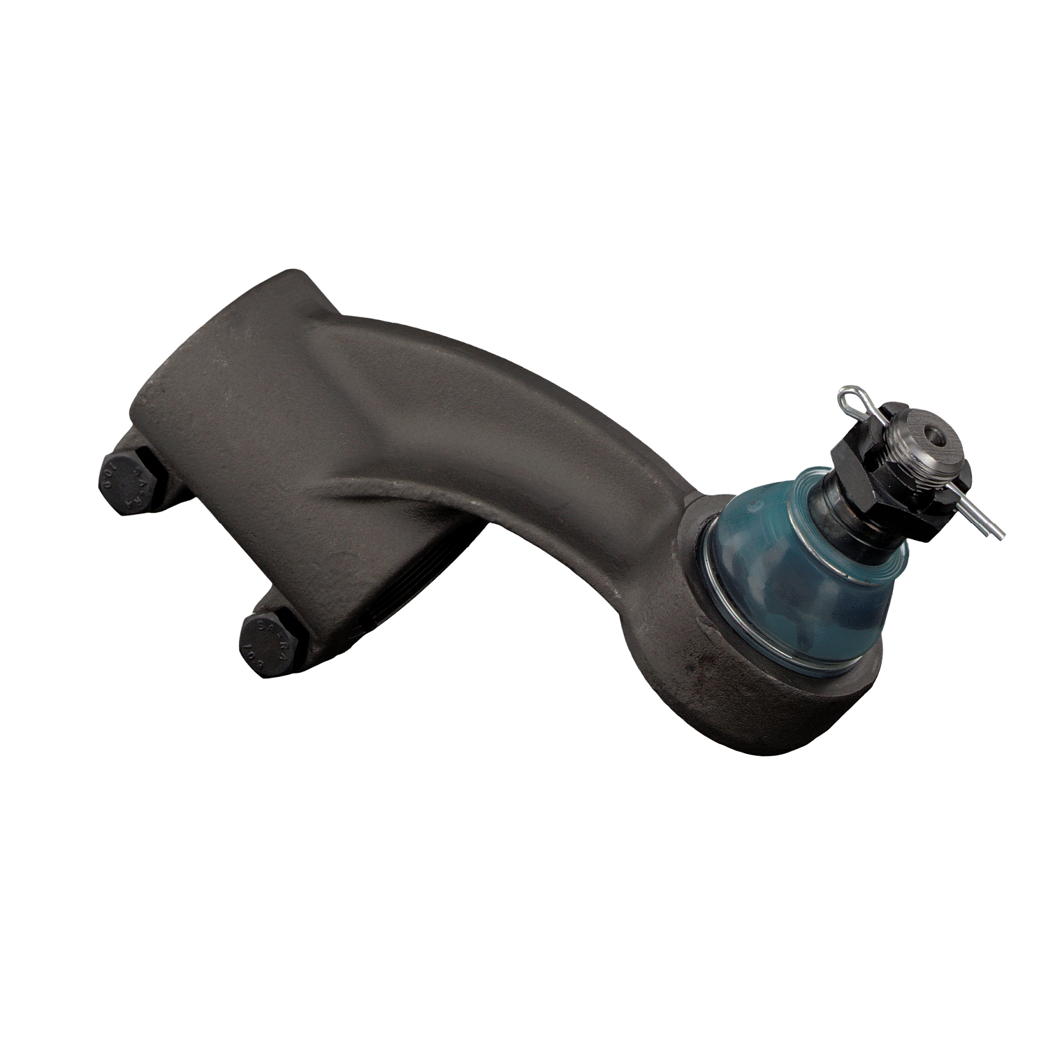 Spurstangengelenk FEBI BILSTEIN 09875 Bewertung