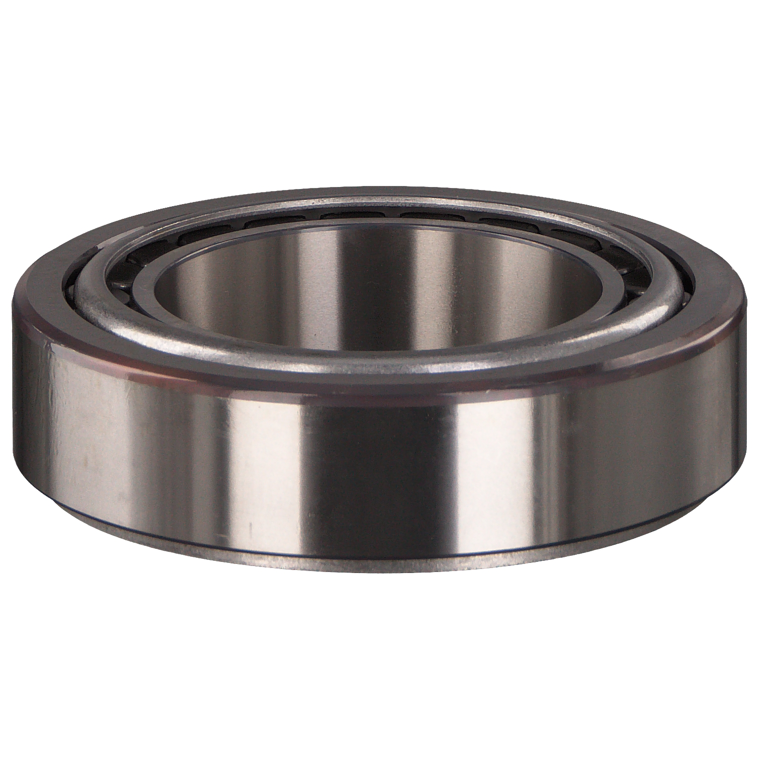 Radlager T2EE100 FEBI BILSTEIN 09914