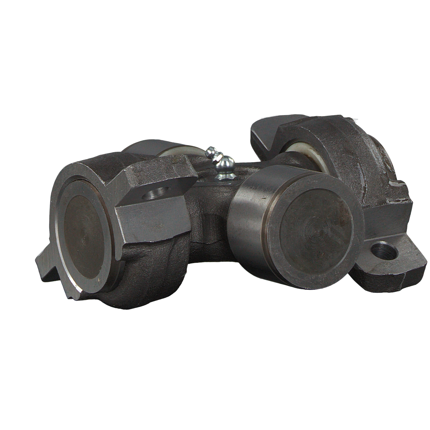 Hardyscheibe 09921 FEBI BILSTEIN 304731