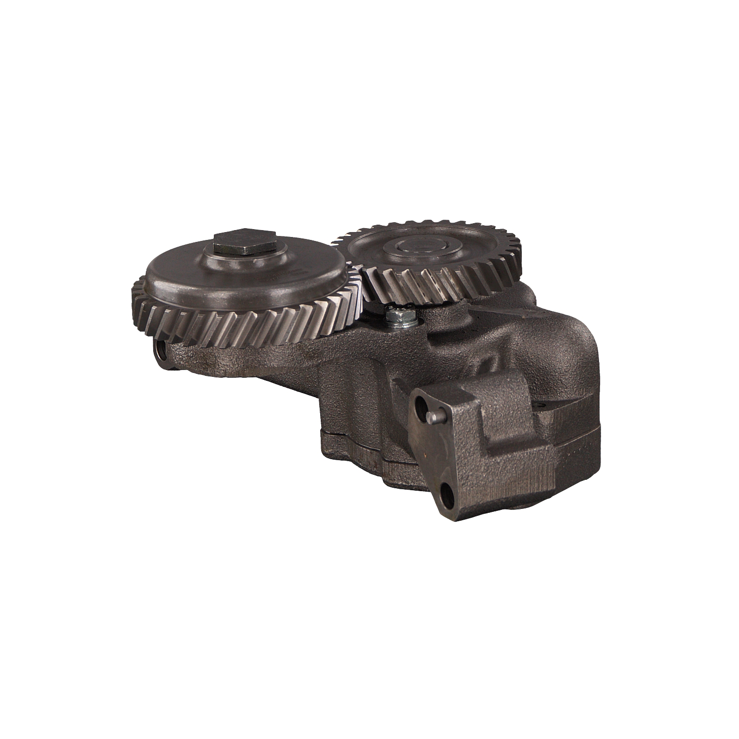 Oil Pump 0301473 FEBI BILSTEIN 09977