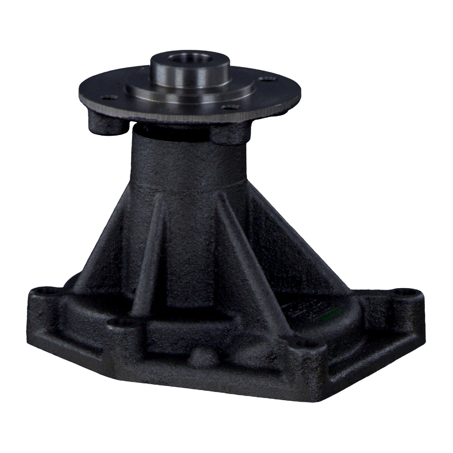 Kühlwasserpumpe FEBI BILSTEIN 09988 Bewertung