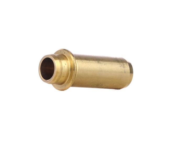 1871723 10007 OEM FEBI BILSTEIN Klepgeleider / pakking prijs