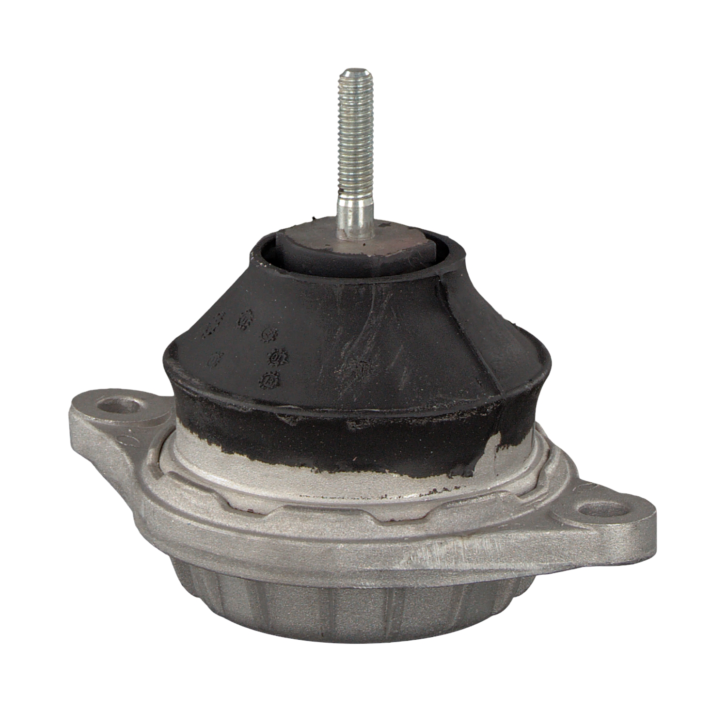 FEBI BILSTEIN 10014 Motorlager