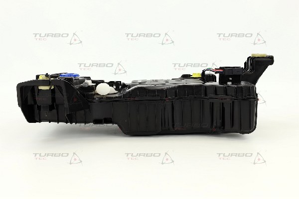TURBO-TEC ADB003 Tankeinheit, Harnstoffeinspritzung
