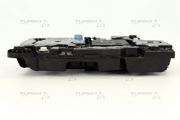 Tankeinheit, Harnstoffeinspritzung TURBO-TEC ADB004 Bewertung