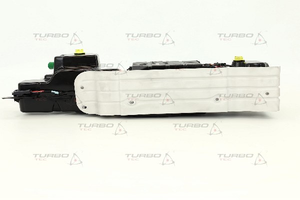 TURBO-TEC ADB005 Tankeinheit, Harnstoffeinspritzung