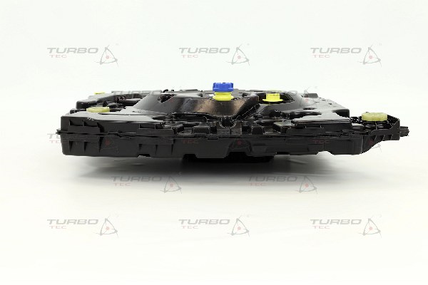 Tankeinheit, Harnstoffeinspritzung TURBO-TEC ADB006 Bewertung