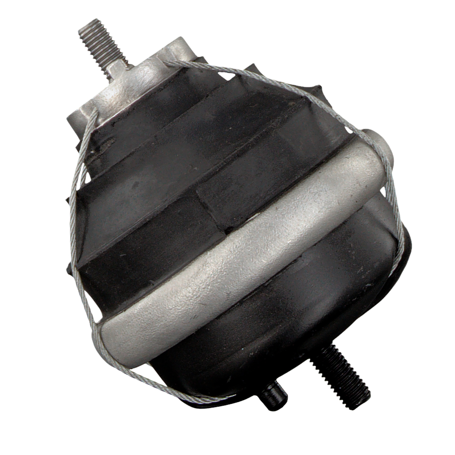 FEBI BILSTEIN 10042 Motorlager