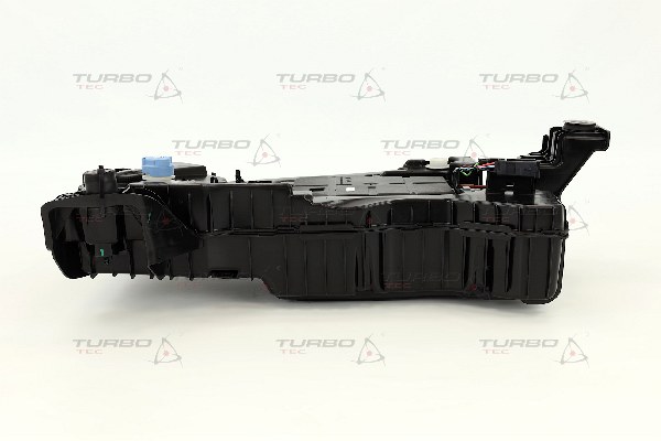 Tank Unit, urea injection TURBO-TEC ADB007 rating