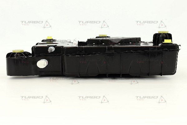 Tankeinheit, Harnstoffeinspritzung TURBO-TEC ADB010 Bewertung