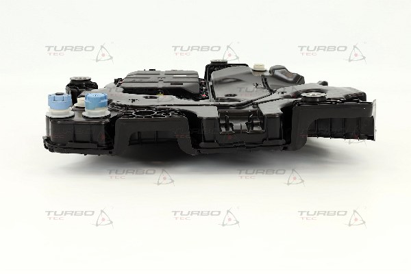 Tankeinheit, Harnstoffeinspritzung TURBO-TEC ADB011 Bewertung