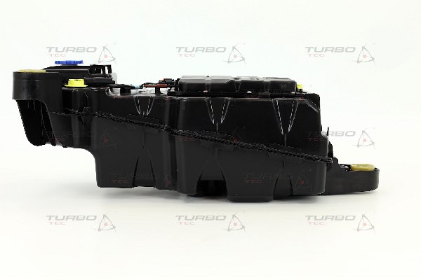Tankeinheit, Harnstoffeinspritzung TURBO-TEC ADB012 Bewertung