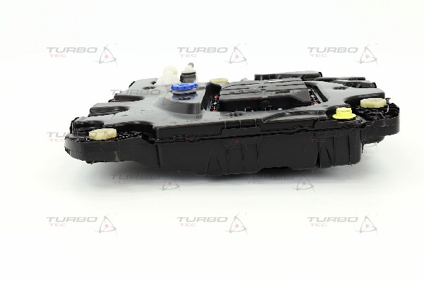 TURBO-TEC ADB013 Tankeinheit, Harnstoffeinspritzung