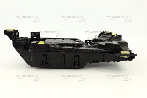 Doseermodule TURBO-TEC BERLINGO prijs