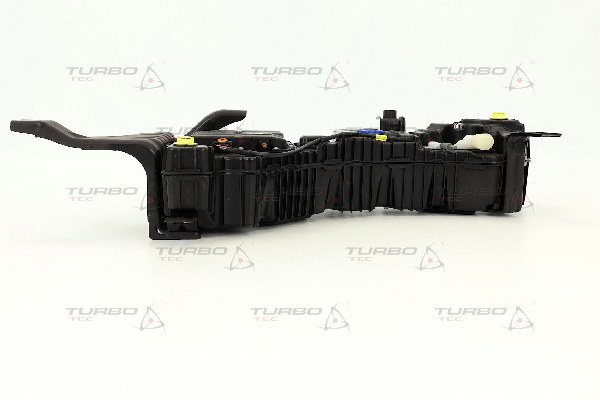 Tankeinheit, Harnstoffeinspritzung TURBO-TEC ADB019 Bewertung
