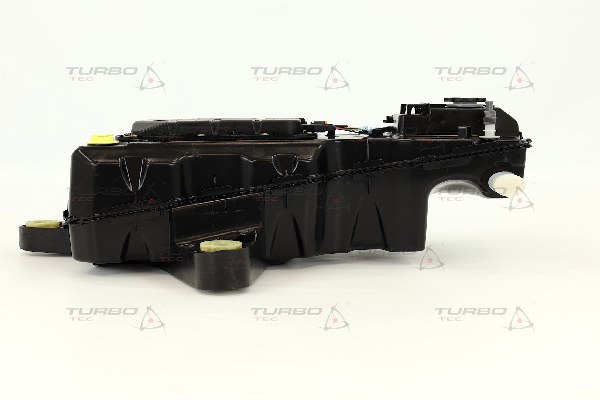 Doseermodule TURBO-TEC BERLINGO prijs