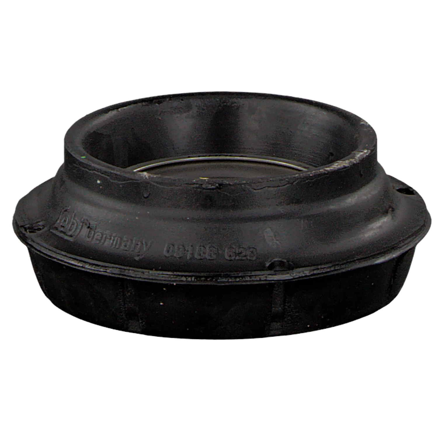 FEBI BILSTEIN 10100 Top strut mount