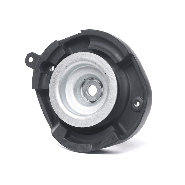 Toronycsapágy FEBI BILSTEIN 10102