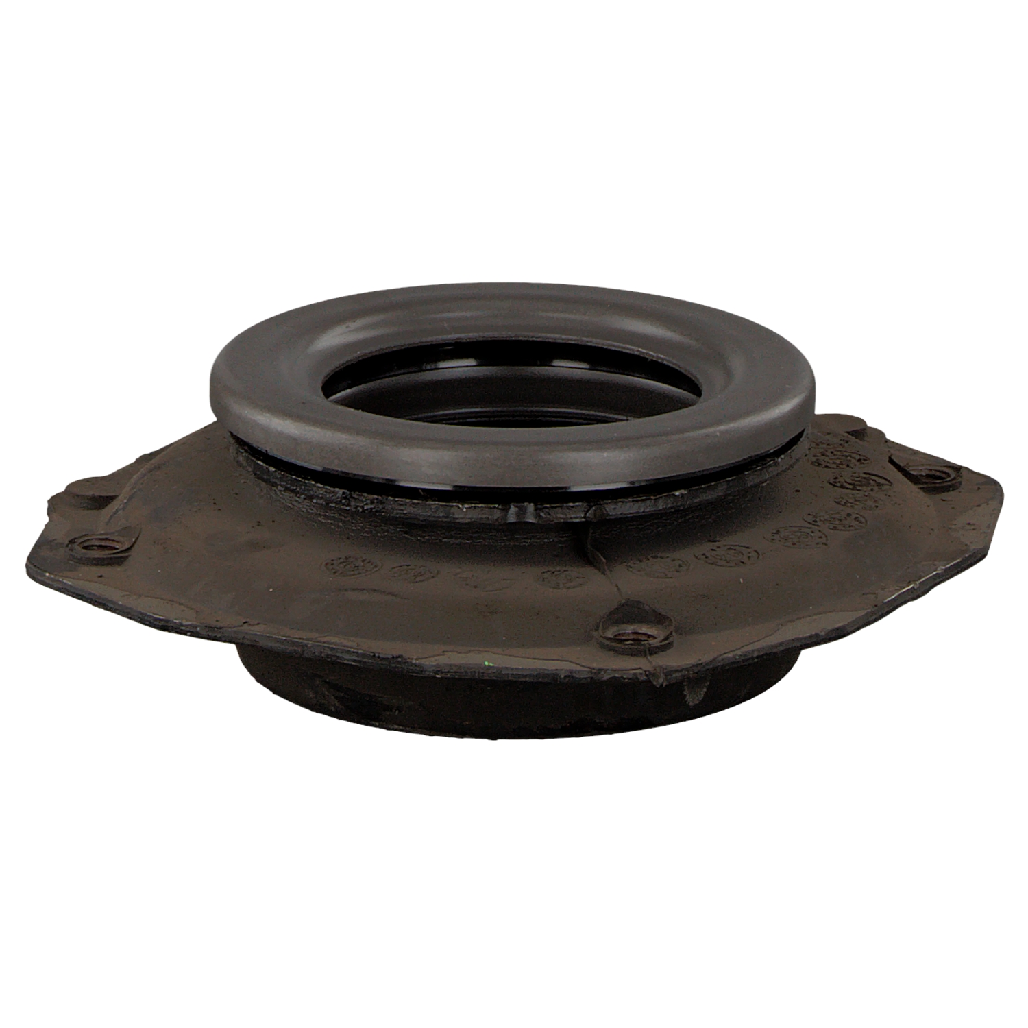 Cuscinetto ammortizzatore FEBI BILSTEIN 10103