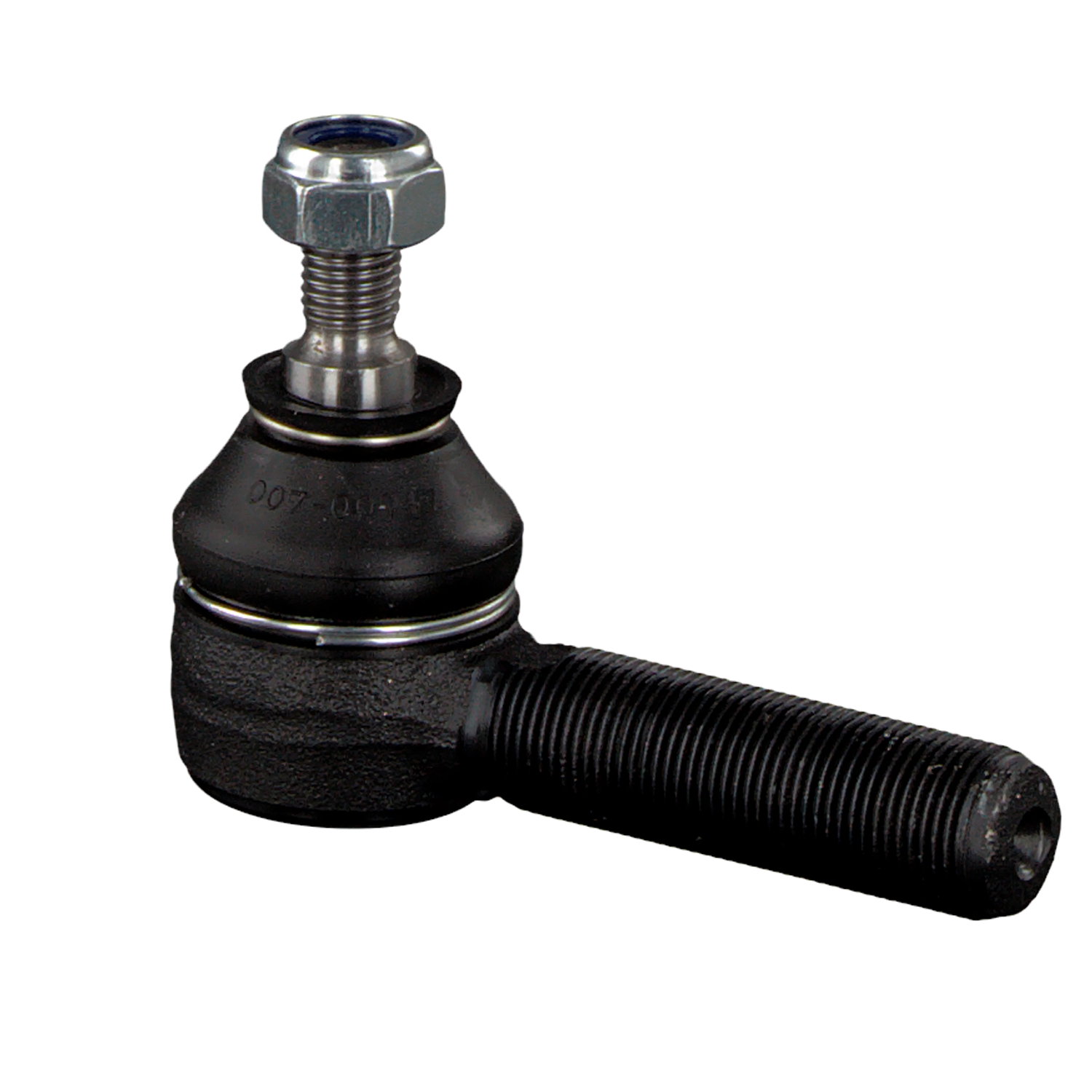 FEBI BILSTEIN 10108 Spurstangenkopf