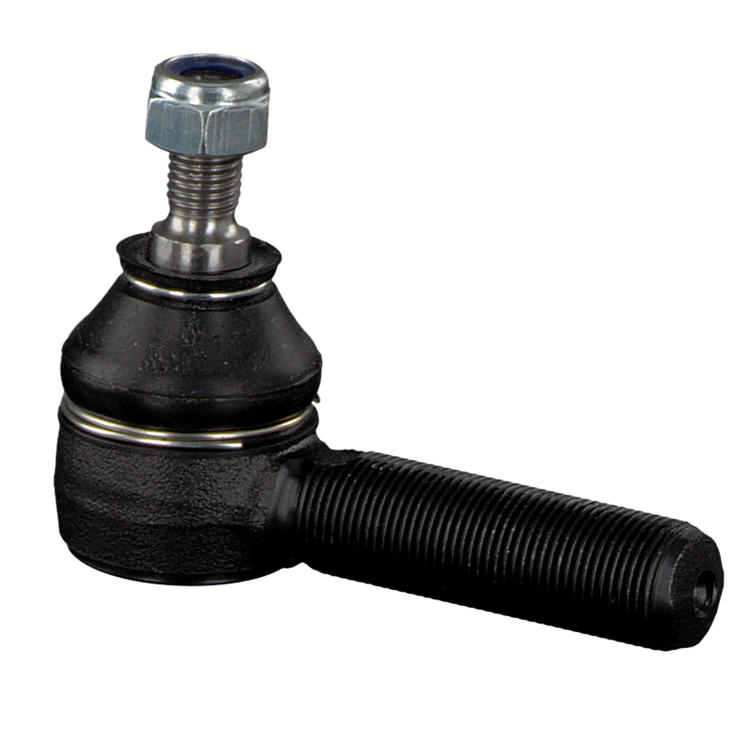 1871807 FEBI BILSTEIN 10109 Stuurkogel FORD Transit Mk1 Flatbed Vrachtwagen/Chassis (74E) kosten