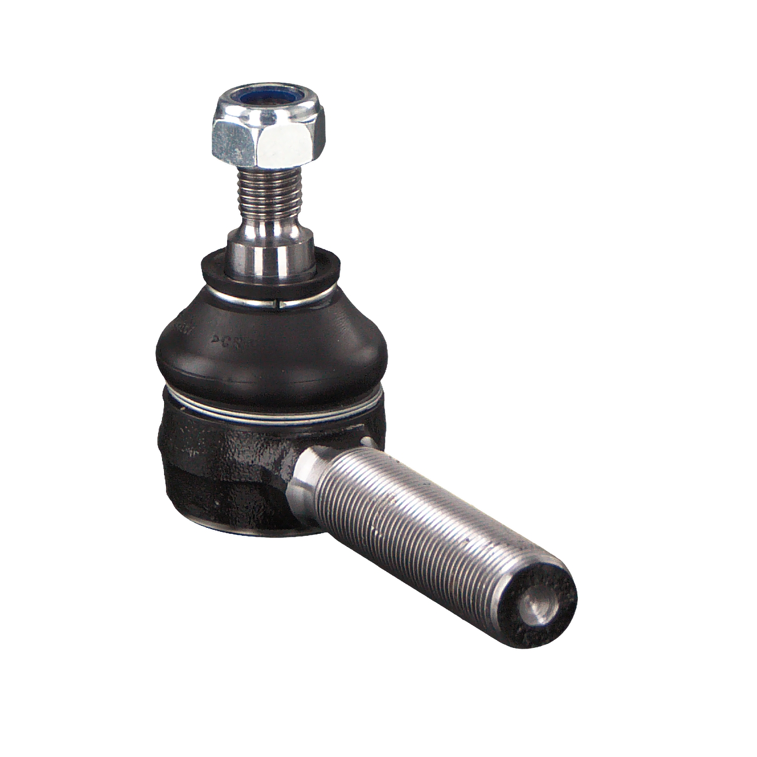 Winkelgelenk, Lenkschubstange FEBI BILSTEIN 10110 Bewertung