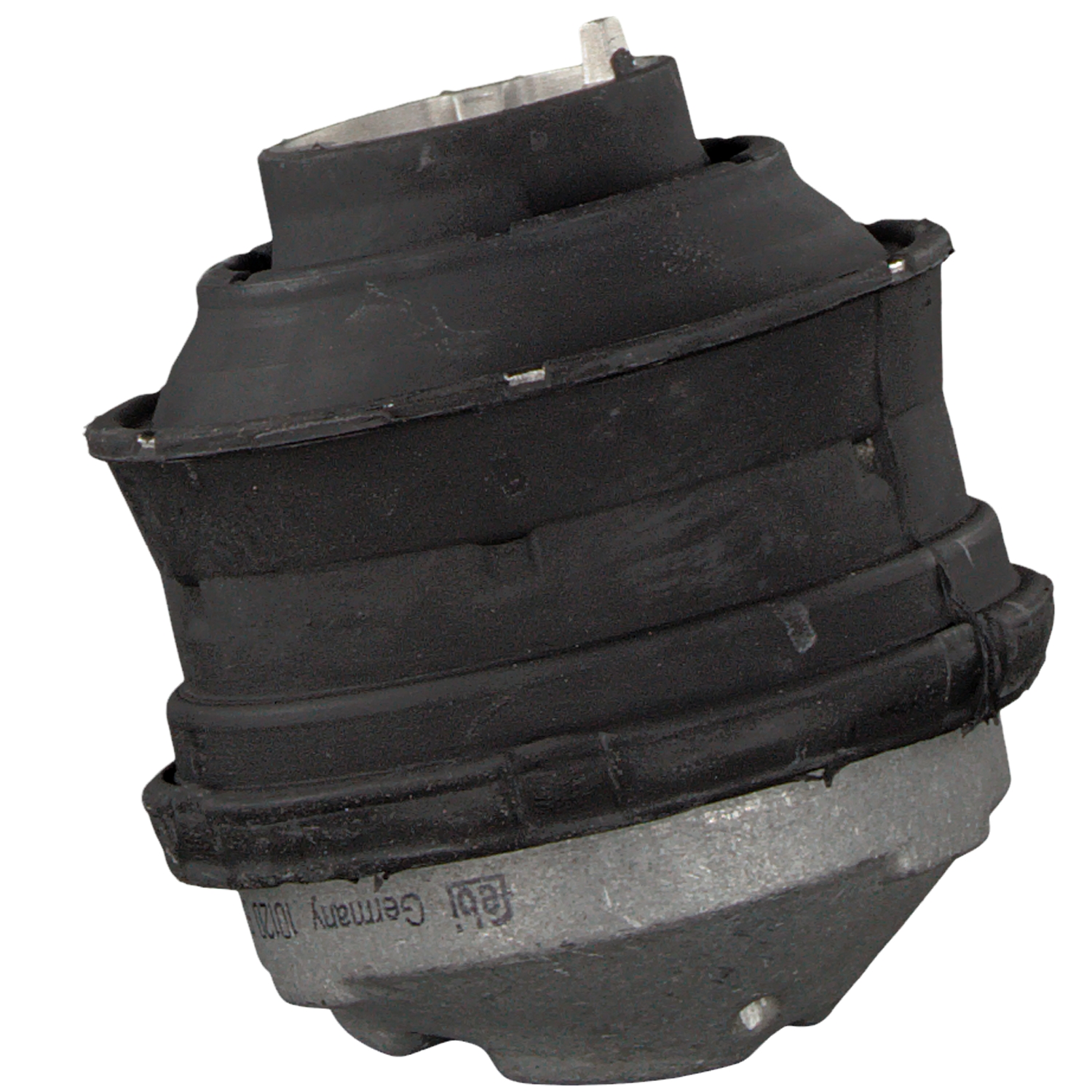 FEBI BILSTEIN 10120 Motorlager