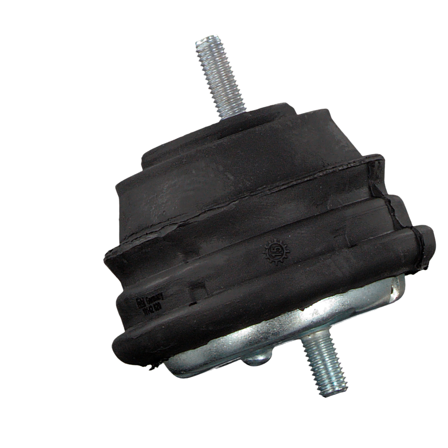 FEBI BILSTEIN 10142 Motorlager