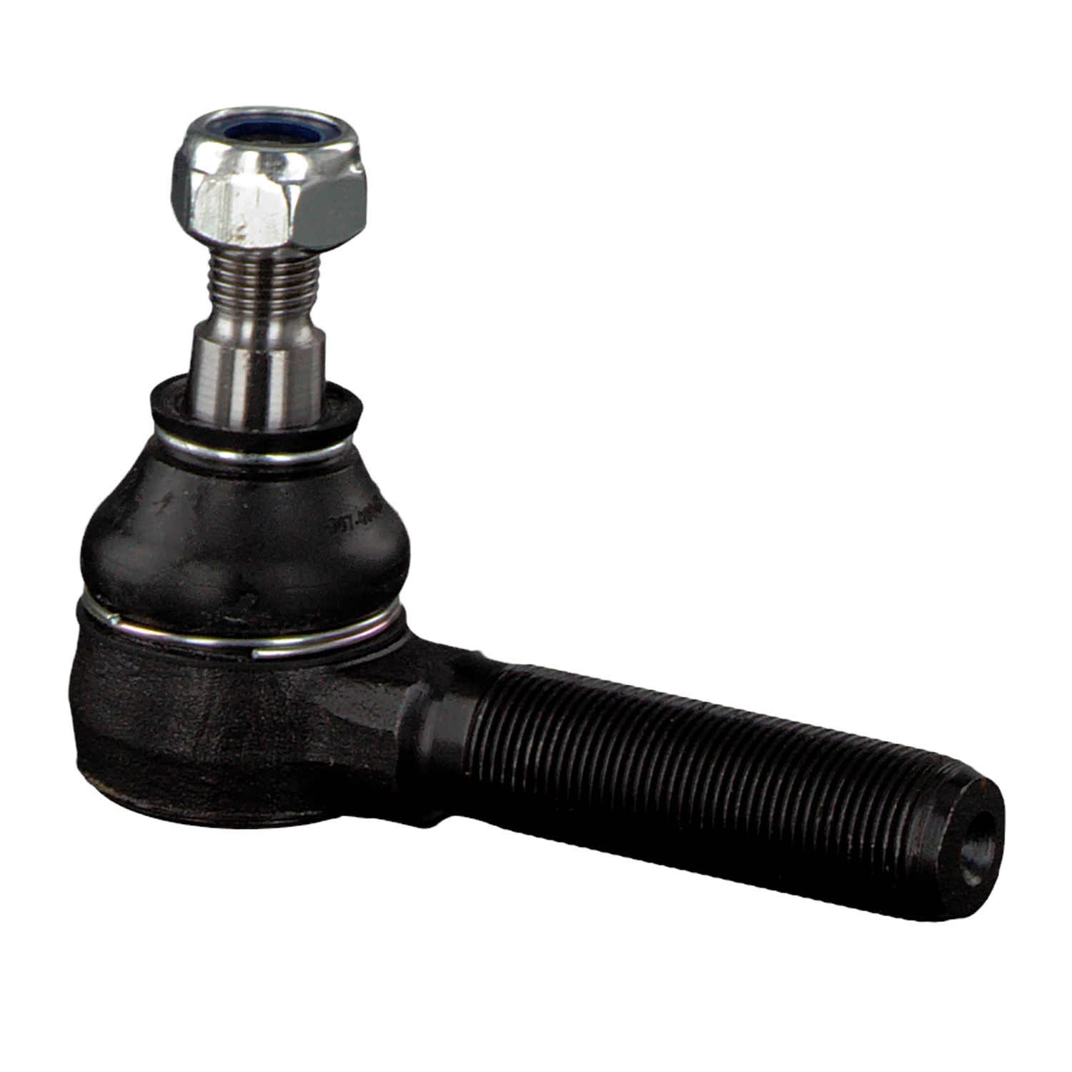 FEBI BILSTEIN 10156 Raidetangon pää