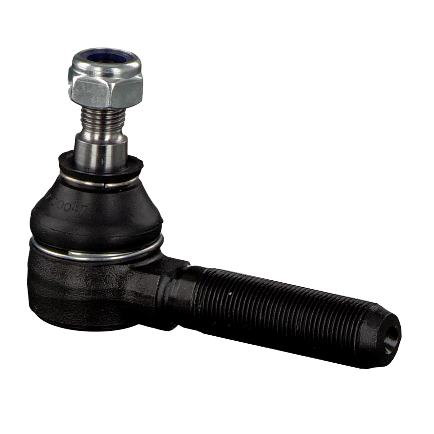 Capat bara FEBI BILSTEIN 10157