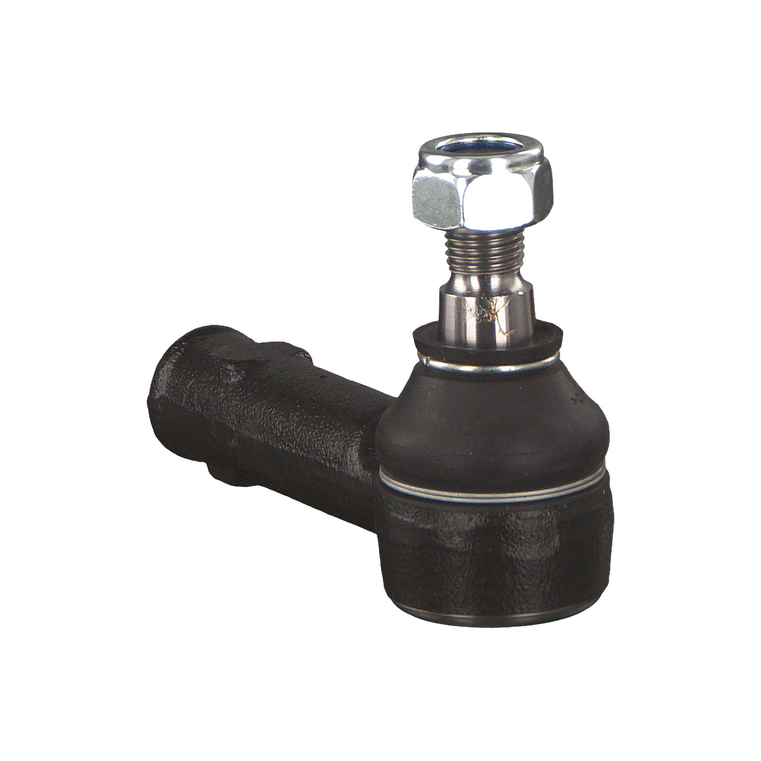 Rotule de direction 86 VB 3308 A2C FEBI BILSTEIN 10158 FORD, FORD USA