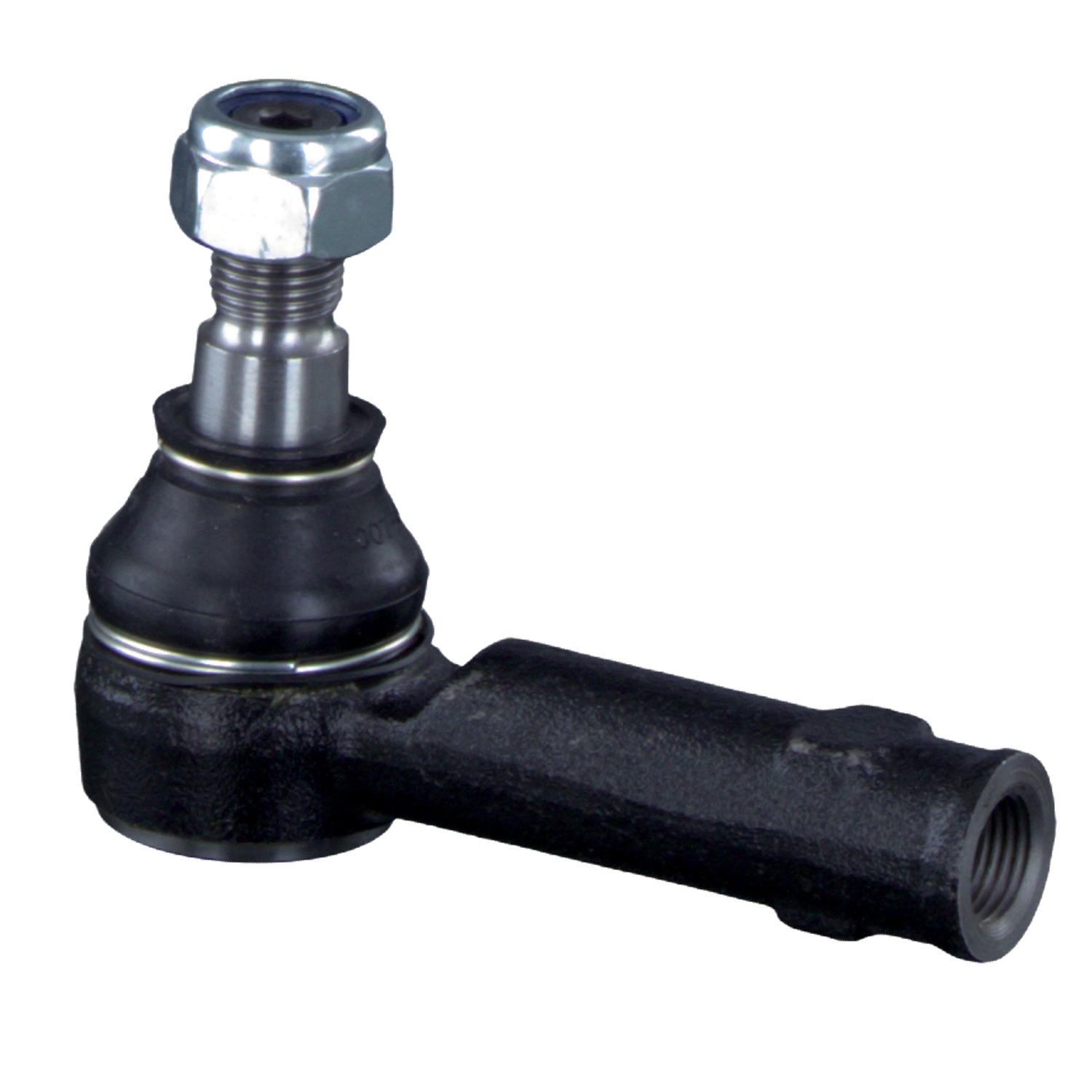 1871845 FEBI BILSTEIN 10159 Ford Transit MK5 Stuurkogels