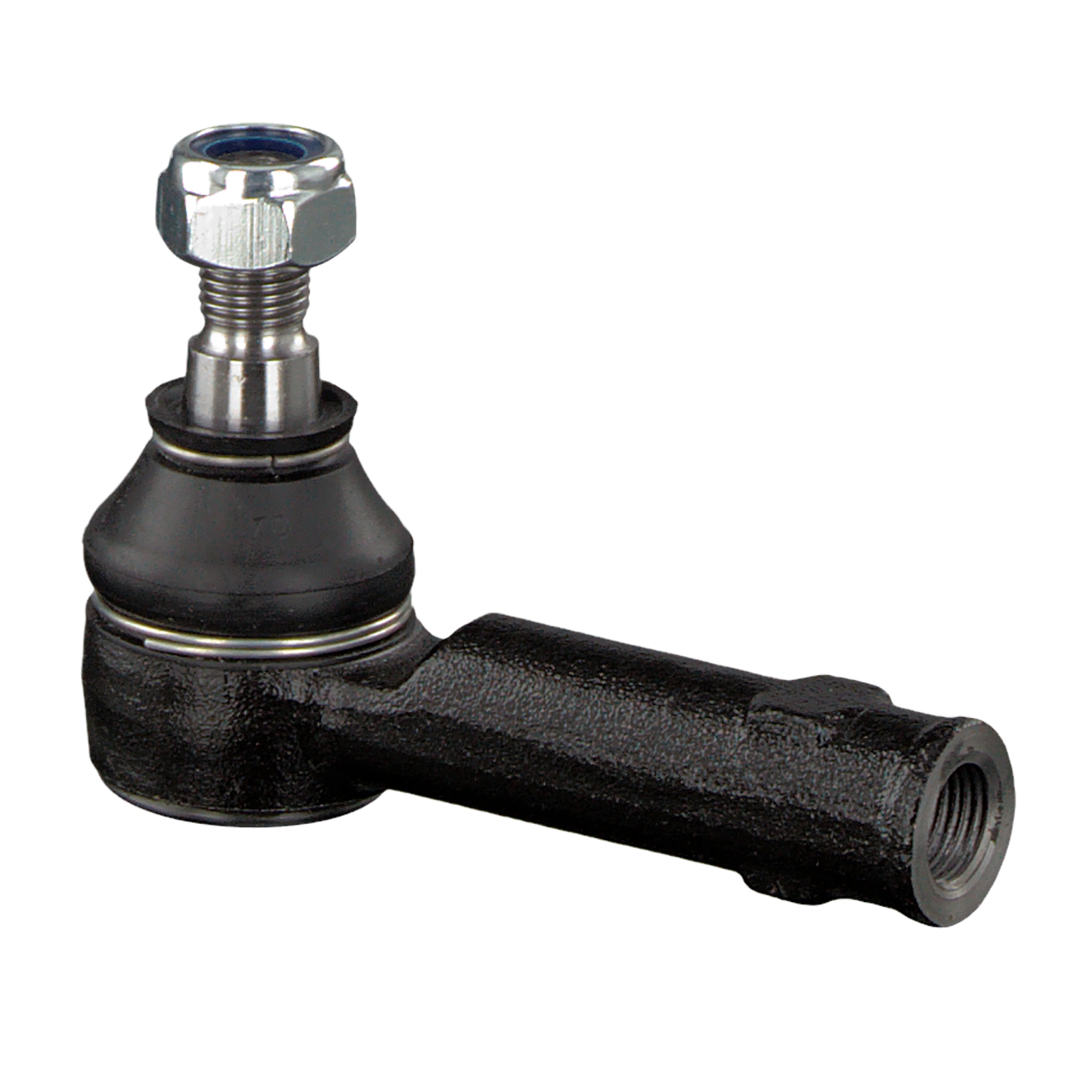 Stuurkogels FEBI BILSTEIN 10163