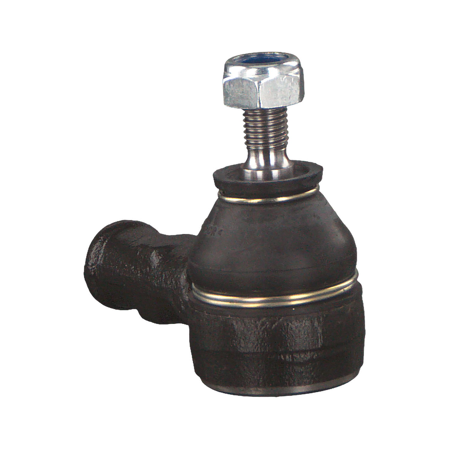 Spurstangengelenk FEBI BILSTEIN 10165 Bewertung