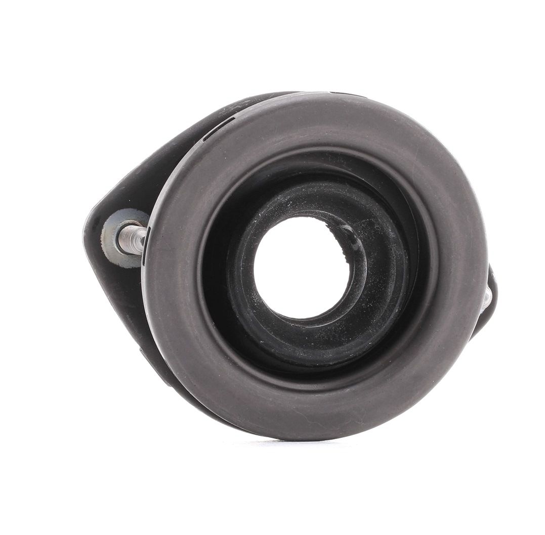 FEBI BILSTEIN 10182 Lozisko pruzne vzpery