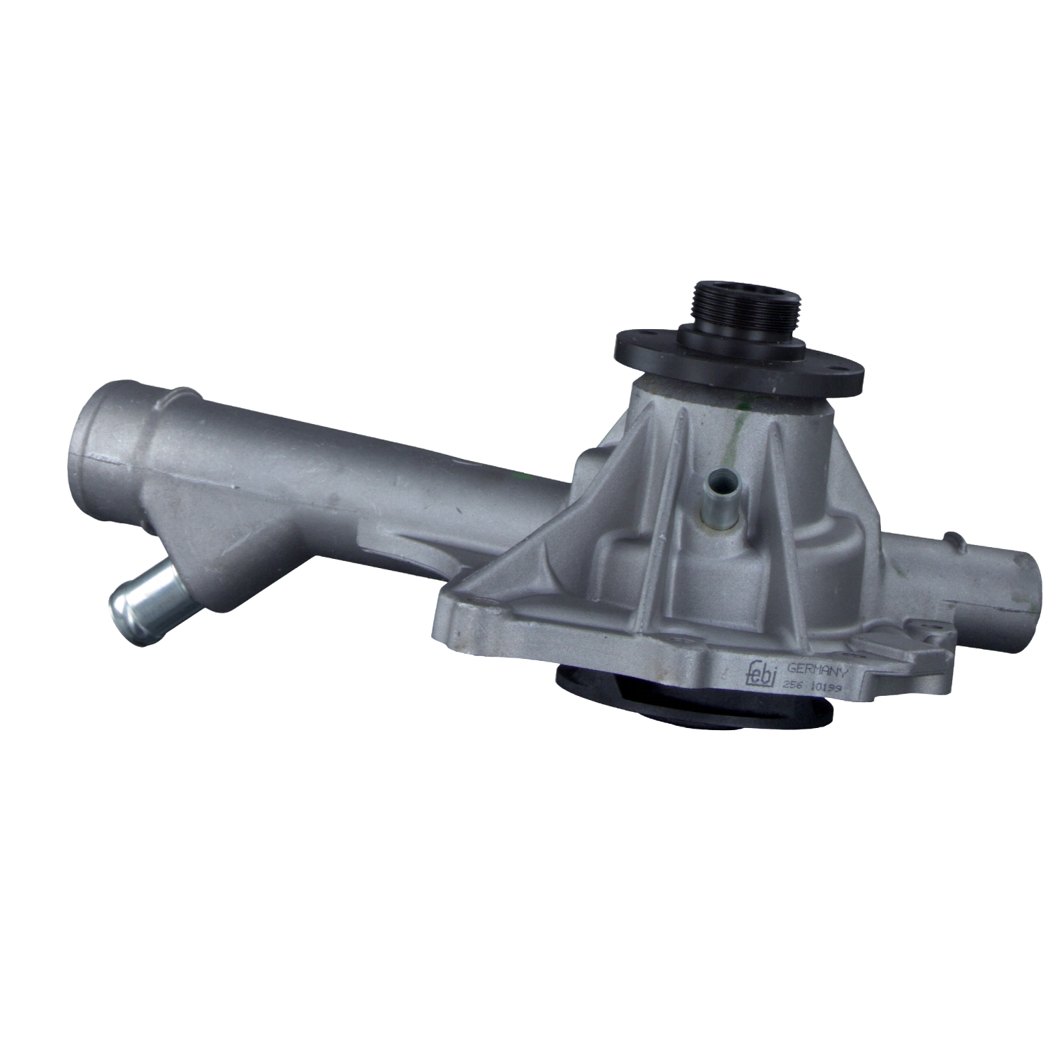 Pompa apa FEBI BILSTEIN 10199