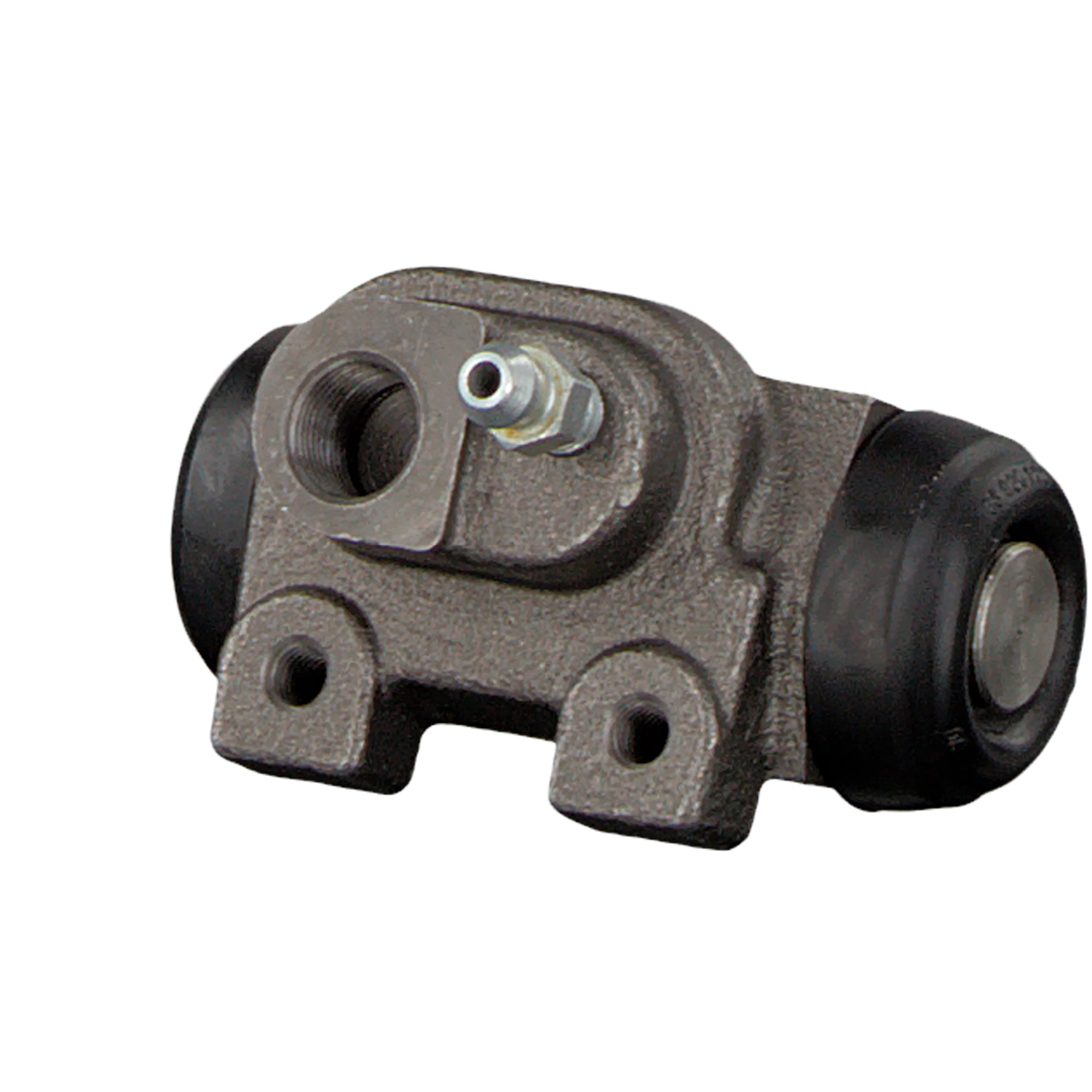 Radzylinder FEBI BILSTEIN 10240 Bewertung