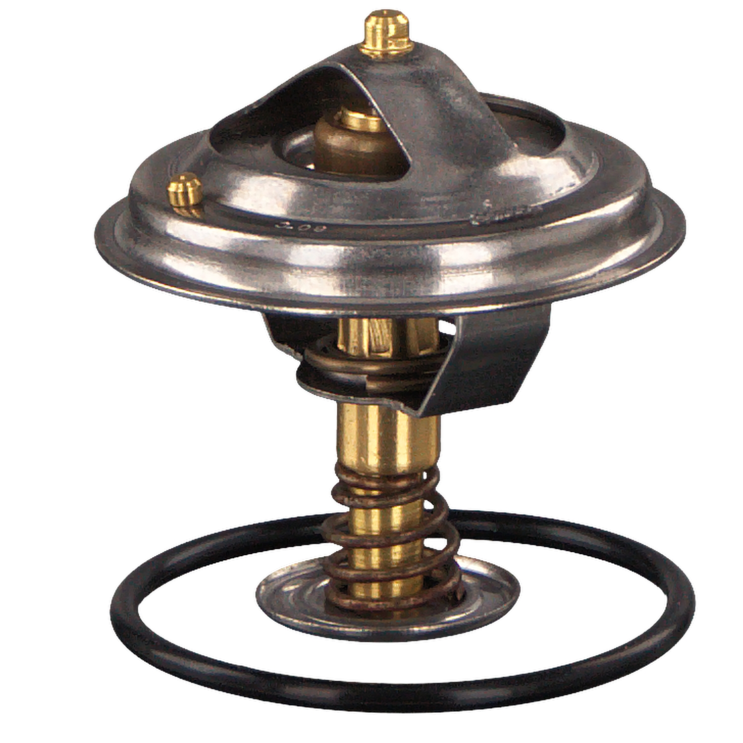 FEBI BILSTEIN 10263 Kühlwasserthermostat