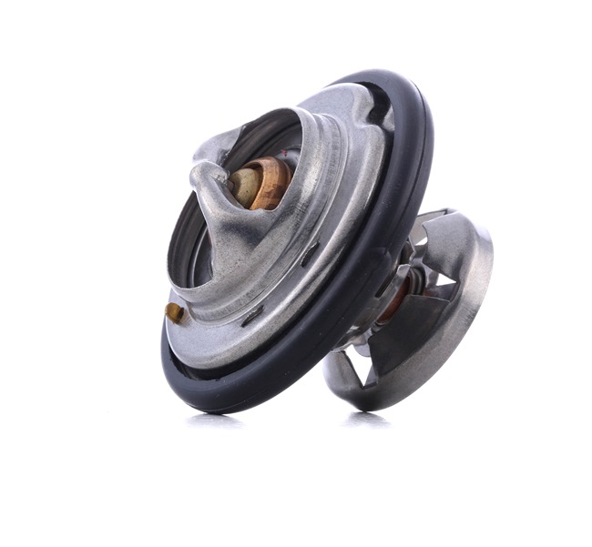 FEBI BILSTEIN 10264 Kühlwasserthermostat